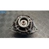 NISSAN ALTERNATORE NISSAN Micra 2014 >2017 usato