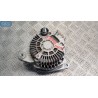 NISSAN ALTERNATORE NISSAN Micra 2014 >2017 usato