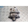 NISSAN ALTERNATORE NISSAN Micra 2014 >2017 usato