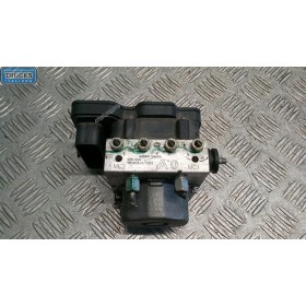 ABS SYSTEM NISSAN Micra...