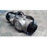 NISSAN ENGINE UNIT NISSAN Micra 2014 >2017 used