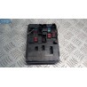 NISSAN ENGINE UNIT NISSAN Micra 2014 >2017 used