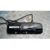 NISSAN AIR BAG LATERALE SINISTRO NISSAN Micra 2014 >2017 usato