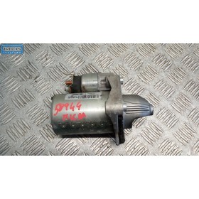 MOTORINO AVVIAMENTO NISSAN...