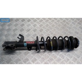 LEFT FRONT SCHOCK ASSORBER...