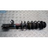 LEFT FRONT SCHOCK ASSORBER NISSAN Micra 2014 >2017 used