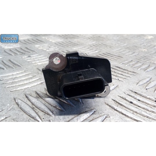 AIR-FLOW SENSOR NISSAN Micra 2014 >2017 used