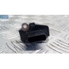NISSAN AIR-FLOW SENSOR NISSAN Micra 2014 >2017 used
