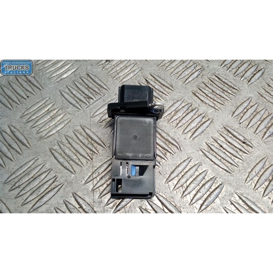 AIR-FLOW SENSOR NISSAN Micra 2014 >2017 used