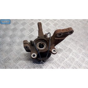 COMPLETE LEFT UPRIGHT...