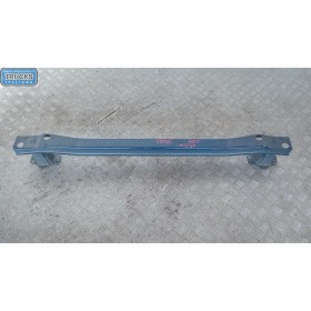 REAR CROSS BUMPER NISSAN...