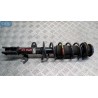 RIGHT FRONT SHOCK ASSORBER NISSAN Micra 2014 >2017 used