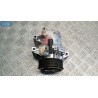 NISSAN COMPRESSORE ARIA CONDIZIONATA NISSAN Micra 2014 >2017 usato