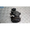 NISSAN AIR CONDITIONER COMPRESSOR NISSAN X-Trail 2001>2006 used