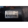 NISSAN MOTORINO AVVIAMENTO NISSAN X-Trail 2001>2006 usato