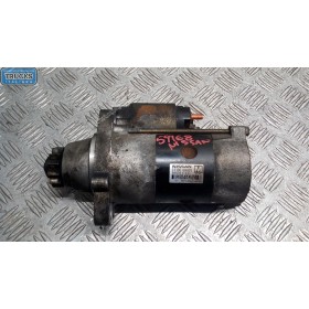 STARTER MOTOR NISSAN...