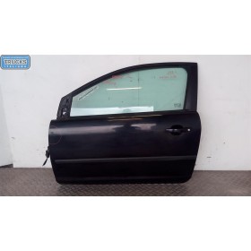 LEFT FRONT DOOR FORD Focus...