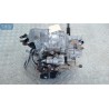 TOYOTA GEARBOXES  TOYOTA Rav 4 1994>1997 used