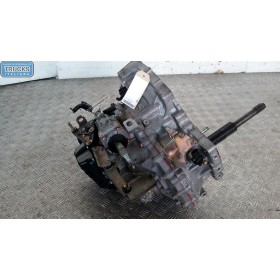 GEARBOXES  TOYOTA Rav 4...