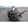 TOYOTA GEARBOXES  TOYOTA Rav 4 1994>1997 used