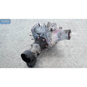 RIPARTITORE TOYOTA Rav 4...