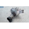 TOYOTA DISTRIBUTOR TOYOTA Rav 4 1994>1997 used