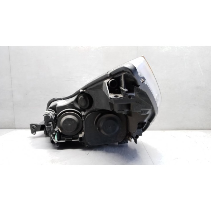 RENAULT RIGHT HEADLIGHT RENAULT Espace 2002>2014 used