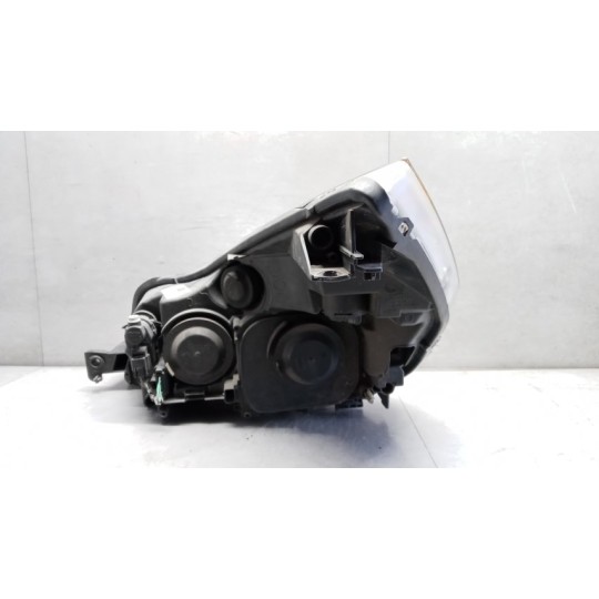RIGHT HEADLIGHT RENAULT Espace 2002>2014 used