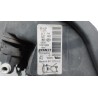 RENAULT FARO ANTERIORE DESTRO RENAULT Espace 2002>2014 usato