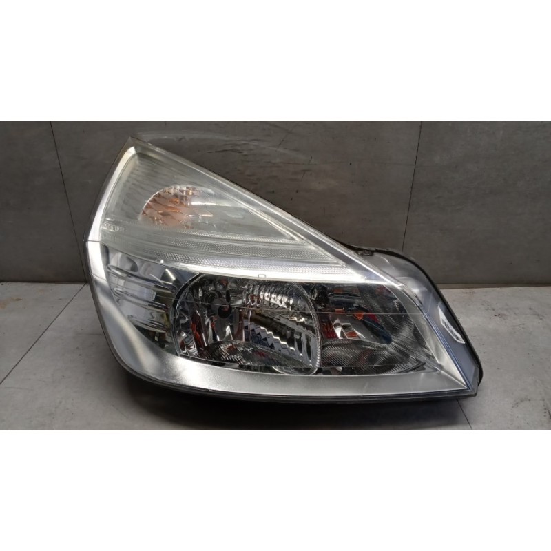 RENAULT RIGHT HEADLIGHT RENAULT Espace 2002>2014 used