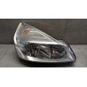 RENAULT RIGHT HEADLIGHT RENAULT Espace 2002>2014 used