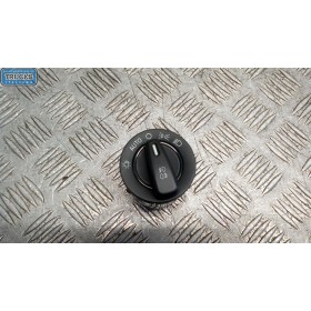 BLOCCO LUCI FIAT Freemont...