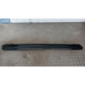 ROOF RAILS FIAT Freemont...