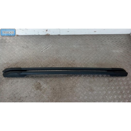 ROOF RAILS FIAT Freemont 2011> used