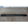 FIAT ROOF RAILS FIAT Freemont 2011> used
