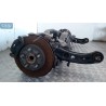 FIAT REAR CHASSIS SUSPENSION FIAT Freemont 2011> used