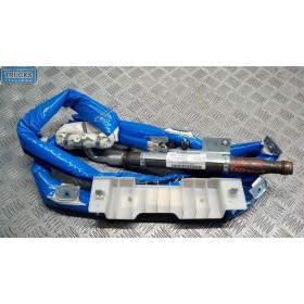 AIR BAG TETTO SINISTRO FIAT...