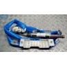AIR BAG TETTO SINISTRO FIAT Freemont 2011> usato
