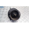 FIAT INTERNAL FUN MOTOR  FIAT Freemont 2011> used