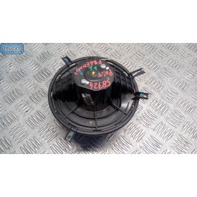 MOTORINO VENTILAZIONE...