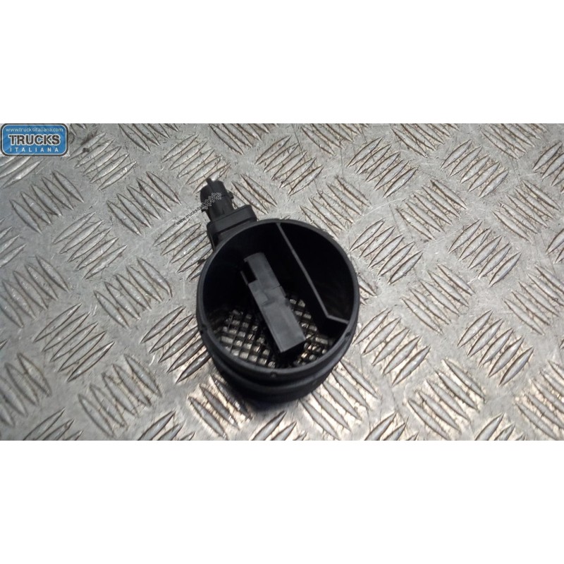 FIAT AIR-FLOW SENSOR FIAT Freemont 2011> used