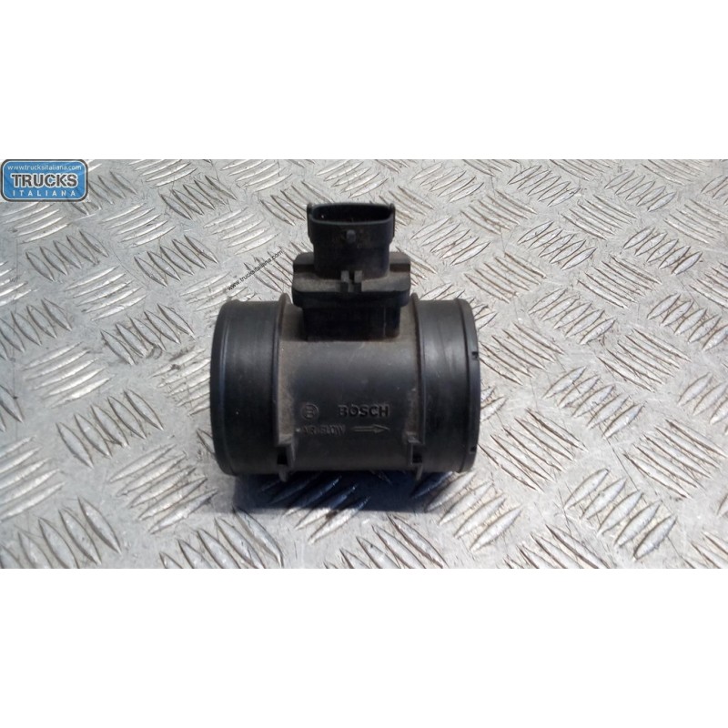 FIAT AIR-FLOW SENSOR FIAT Freemont 2011> used