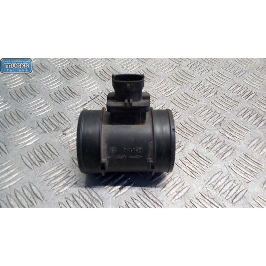 AIR-FLOW SENSOR FIAT Freemont 2011> used