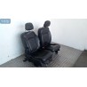 FIAT KIT SEATS  FIAT Freemont 2011> used