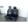 FIAT KIT SEATS  FIAT Freemont 2011> used