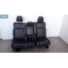 FIAT KIT SEATS  FIAT Freemont 2011> used