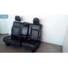 FIAT KIT SEATS  FIAT Freemont 2011> used