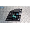 FIAT LEFT REAR LEF LIGHT ON BACK FIAT Freemont 2011> used