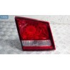 FIAT FARO POST INTERNO LED SINISTRO FIAT Freemont 2011> usato