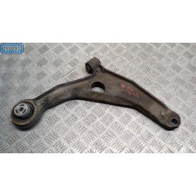 CONTROL ARM FRONT LOWER...